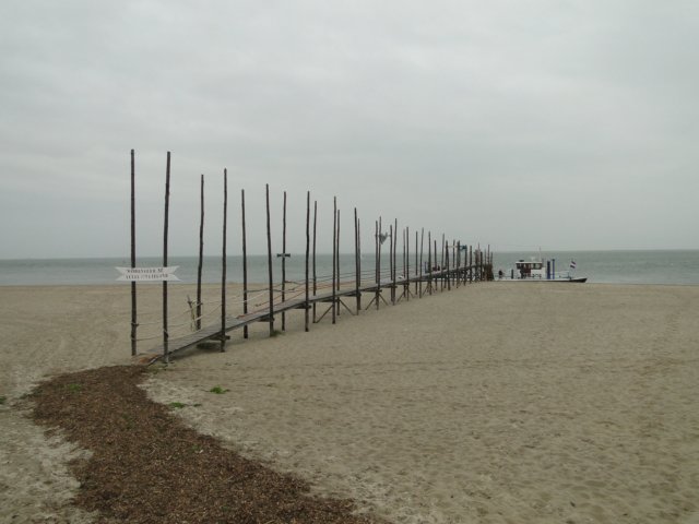 HWK Texel 184.jpg